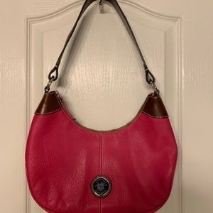 Dooney & Bourke Handbag